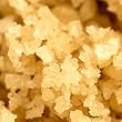 Fume&eacute; De Sel Chardonnay Oak-Smoked Salt by ChefShop