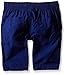 Gymboree Boys' Easy Pull-on Short