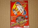 UKayed Radio Controlled Mini Aero Glider