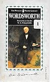 Wordsworth : poems