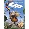 great DVDs for kids