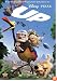 Up (Single Disc Widescreen)