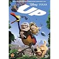 Up (Single-Disc Edition)