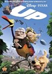 Up