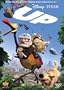 Up (Single-Disc Edition)