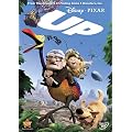 Up