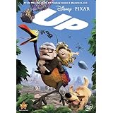 Up (Single-Disc Edition) ~ Edward Asner