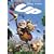 Up (Single Disc Widescreen)