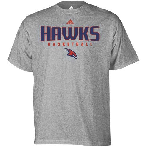 Atlanta Hawks Absolute T-Shirt