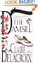 The Damsel: The Bride Quest #2