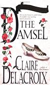 The Damsel