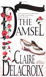 The Damsel