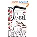 The Damsel: The Bride Quest #2