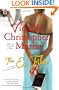 The Ex Files: A Novel About Four Women and Faith