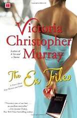 The Ex Files