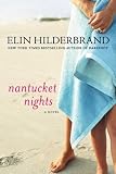 Nantucket Nights