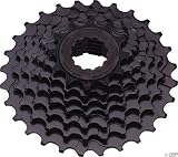 Shimano HG50 7-Speed 13-30 Cassette