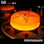 Fall - Single