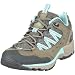 Merrell Avian Light Sport Hiking Shoe - Women's Dusty Olive, 8.5