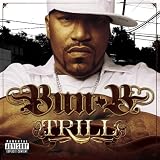 Trill [Explicit]