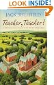 Teacher, Teacher!