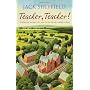 Teacher, Teacher! by Jack Sheffield