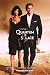 James Bond: Quantum Of Solace Original 27x40 Double Sided Movie Poster - Not A Reprint