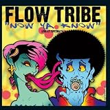 Flow Tribe Now Ya Know