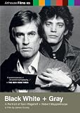 Black White & Gray [DVD] [Region 1] [US Import] [NTSC]