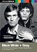 Black White + Gray: A Portrait of Sam Wagstaff + Robert Mapplethorpe