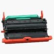 HP Color LaserJet 1500, 2500 Series [20000 Bk/5000 Color] Drum Unit Cartridge - YIELD 20000 --- COMPATIBLE --- [C9704A]