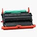 HP Color LaserJet 1500, 2500 Series [20000 Bk/5000 Color] Drum Unit Cartridge - YIELD 20000 --- COMPATIBLE --- [C9704A]