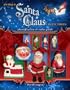 Antique Santa Claus Collectibles