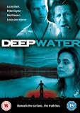 Deep Water [DVD]