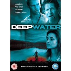 Deep Water [DVD]