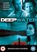 Deep Water [DVD] [Edizione: Regno Unito]