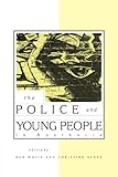The Police and young people in Australia