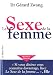Le Sexe de la femme
