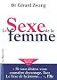 Le Sexe de la femme