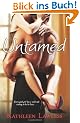 Untamed