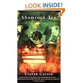 Shamrock Tea