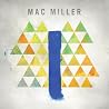 Bild des Albums von Mac Miller