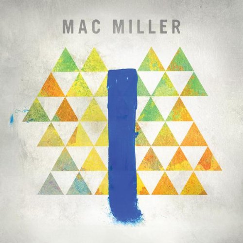 Produkt-Bild: Blue Slide Park