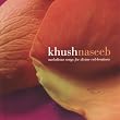 Khushnaseeb