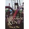 Man of War