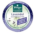 Kneipp Aroma Sprudelbad Lavendel