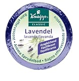 Produkt-Bild: Kneipp Aroma Sprudelbad Lavendel