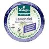 Kneipp Aroma Sprudelbad Lavendel