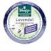 Kneipp Aroma Sprudelbad Lavendel