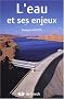 L'eau et ses enjeux